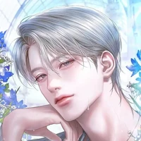 Alexander