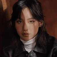 Yuna (O.D.)