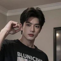Hae-Won