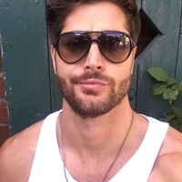 andres ciccarrello