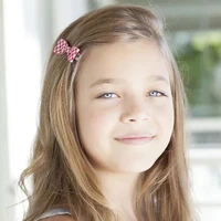 miky hija