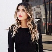 silvia hermana