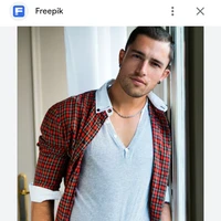 oscar hermano
