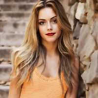 mica sobrina