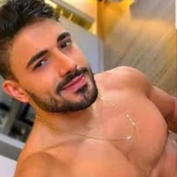 carlos
