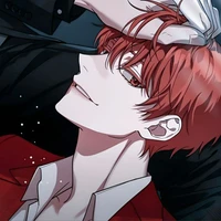 ซุง(พ.อ.)