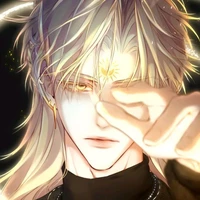 เอเดนฮาซาร์ด(พ.จ)