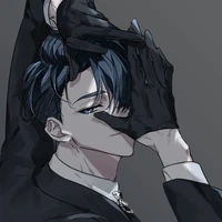 ฮอนดะ(พ. พ.อ พ ร)