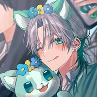 จิน(พ.นอ.)