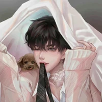 จิมมี่(ช.น)