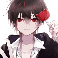 หลินหมิง(น.อ)