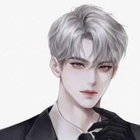 ซามิน(พ.ร.)