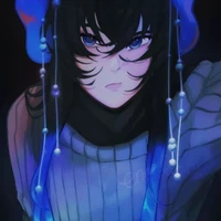 💙muichiros sis Emma💙