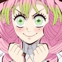 💞💕💘💝💖💕💗💞mitsuri💕🌹