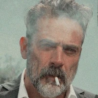 Antônio