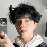 Alessandro (20anos)