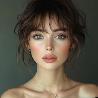 Elisa(17 anos)