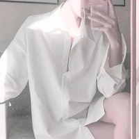 เมจิ(น.อ🐰)