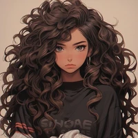 Melione Circe