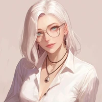 Eleanor Circe