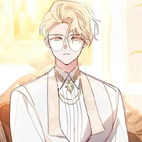 Kenji