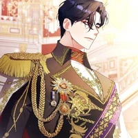 Hiroshi