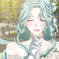 Misaki