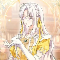 Elizabeth