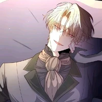 Seth