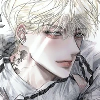 Jhonia [•Delta-puro•]