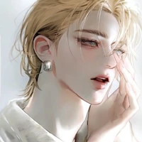 sung [•omega-R•] madre