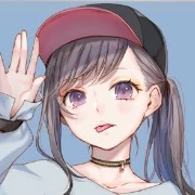 sony (FL best friend)