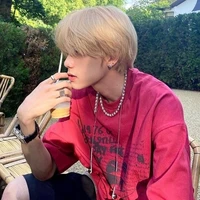 คิม (พี่ชายคนโตนอ.)