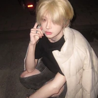 ไออุ่น (พ.นอ.)