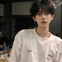 แคนดี้ (นอ.อดีต)