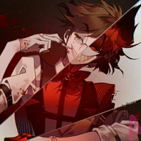 📻Alastor📻