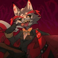 🃏Husk🃏