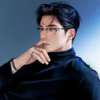 Asari Sakamaki/Ichika