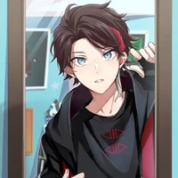 Hideo Tanaka / Kagura