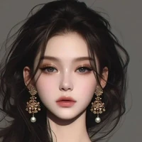 Jessica(grand sœur)sam