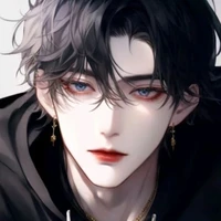 sun(mère)sam