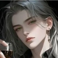 Ulysse(père) Arielle