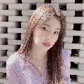 Jane intan