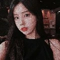 rose *mantan sahabat Kania*