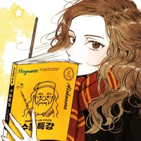 Hermione Granger