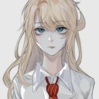 Diana