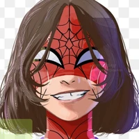 Autora
