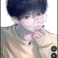 William