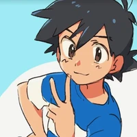 ash