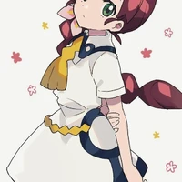 chloe